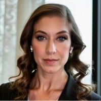 Canright Communications Company Employee Brianna Smith's profile photo