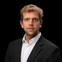 Lockton Companies Employee Jamie Cook's profile photo