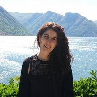 Yolanda Serrano Email
