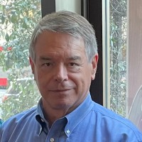 Andrew Downs Email & Phone Number
