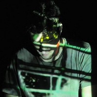 Western Vinyl Employee Spencer Stephenson's profile photo
