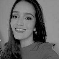 Vokal Employee Marialette Arguelles's profile photo