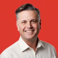 Simo Schiassi Employee Simone S.'s profile photo