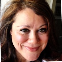 Upwards Employee Phoebe Glynn's profile photo