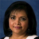 Sandy Fcpa Email & Phone Number