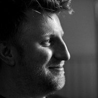University Centre Hastings Employee Andrew Scrase's profile photo