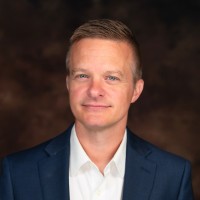 Steve Haney Email & Phone Number