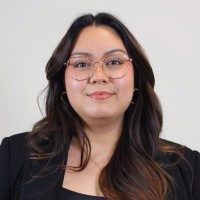Carey Vo Email & Phone Number