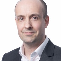Doug Shaw Email & Phone Number