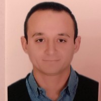 Wave Oil Services Co. Employee Osman Emad's profile photo