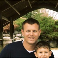 Aaron Reason Email & Phone Number