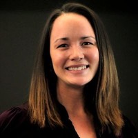 Jessica Engelhardt Email & Phone Number