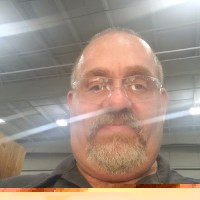 Terry Dougherty Email & Phone Number