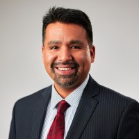 Washington State University Foundation Employee Juan Zavala's profile photo