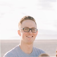 Joshua Andrus Email & Phone Number