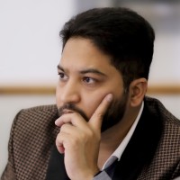 Abdus Satter Email & Phone Number