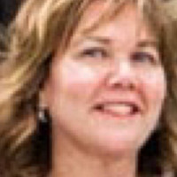 eggersmann Kitchens Home Living Employee Sandra Soltoff's profile photo