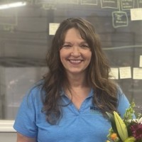 Julie Walden Email & Phone Number