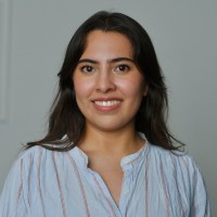 Caramba Employee Carolina Muñoz's profile photo
