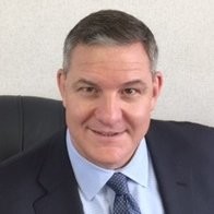 Profitable Association, Inc. Employee Patrick Wilson's profile photo