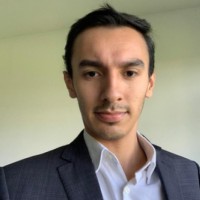 Solinco Latinoamérica Employee Antonio Lagunes's profile photo