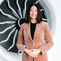 Grindeks Employee Liga Slenge's profile photo