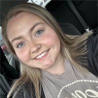 Taylor Losey Email