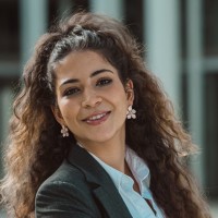 calltime Employee Lisa Mommer Rodriguez's profile photo