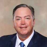 WISD - Weatherford ISD Employee Beau Rees's profile photo