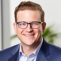 Neill Osika Email & Phone Number