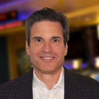 Mike Rosen Email & Phone Number