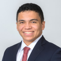 Debtsy Employee Isaac Piecuch's profile photo