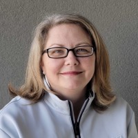 Aviture Employee Jayme Massman's profile photo