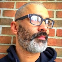 Biddergy.com Employee Francisco Santos's profile photo