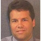 Thomas Willard Email & Phone Number