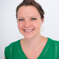 Aubrey Hutchison Email & Phone Number