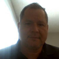 Adobe Communications Employee Ing Rodríguez's profile photo