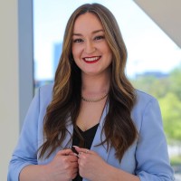Kerry Stark Email & Phone Number