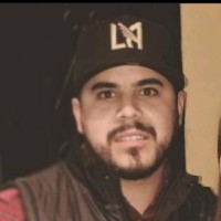 Renewable Solar Employee Jorge Avila's profile photo