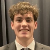 Eamon Shaffer Email & Phone Number