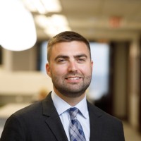 Ryan Westervelt Email & Phone Number