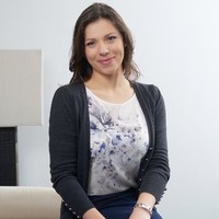 Valentina Kasalica Email