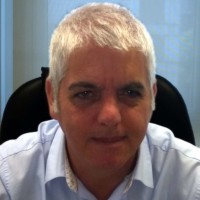 Swiss Medical Group Employee Pablo Amar's profile photo