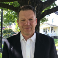 Chris Staggs Email & Phone Number