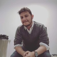 Medical Impact Employee Santiago Moyocoyani Ibarra Sosa-Salazar's profile photo