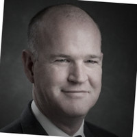 Alliant Insurance Services Employee John Green's profile photo