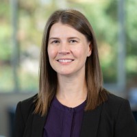 SEACOMP Employee Sarah Horner's profile photo