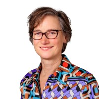 Wibbens arbeidskundig advies Employee Miriam Groenendaal's profile photo