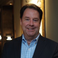Chief Outsiders Employee Mike Regnier's profile photo