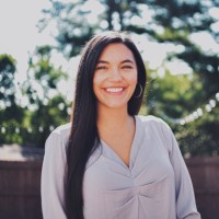 Revitalist Employee Shanae Pietrzycki's profile photo